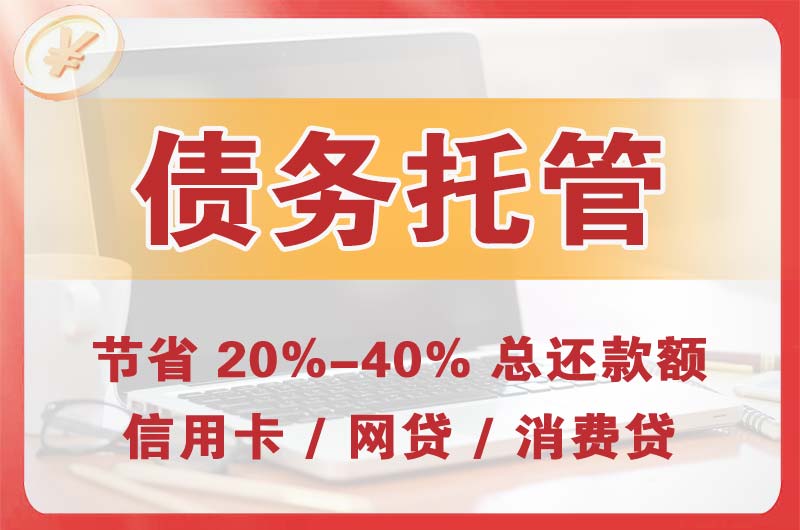 阿克苏市债务托管